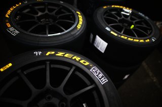 Pirelli
 | Jakob Ebrey