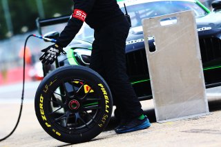 Pirelli
 | www.jakobebrey.com