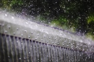 British GT Brands Hatch
 | Jakob Ebrey