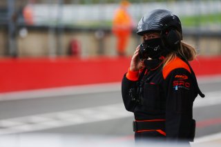 SRO Marshall
 | www.jakobebrey.com