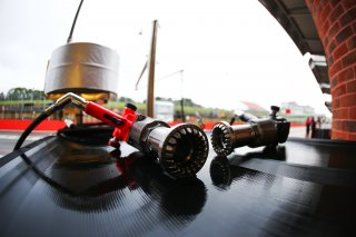 wheelgun
 | Jakob Ebrey