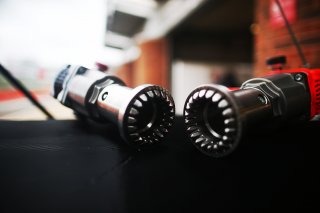 wheelgun
 | Jakob Ebrey