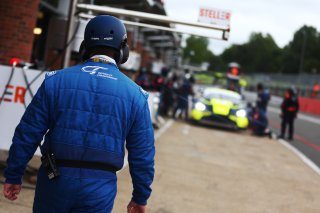 British GT
 | www.jakobebrey.com