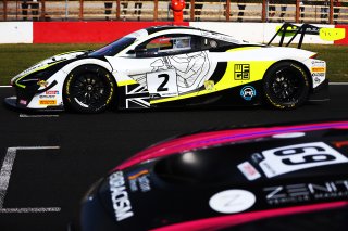 2-01 (2).jpg | www.jakobebrey.com
