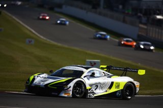 #2 James Baldwin / Michael O'Brien - Jenson Team Rocket RJN McLaren 720S GT3
 | www.jakobebrey.com