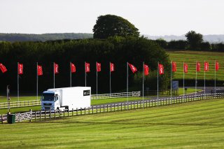 #6 Ian Loggie / Yelmer Buurman - RAM Racing Mercedes-AMG GT3, RAM Racing Mercedes Trucks
 | www.jakobebrey.com