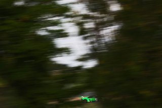 #72 Adam Balon / Phil Keen - Barwell Motorsport Lamborghini Huracan GT3 Evo
 | Jakob Ebrey