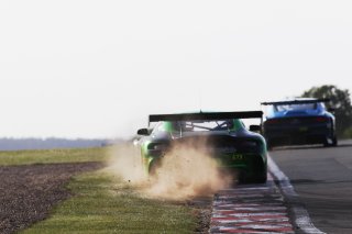 #8 Richard Neary / Sam Neary - Team ABBA Racing Mercedes-AMG GT3
 | David Lord Photography
