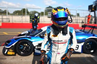 #9 Dean Macdonald  - 2 Seas Motorsport McLaren 720S GT3
 | www.jakobebrey.com