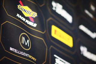 Intelligent Money
 | www.jakobebrey.com