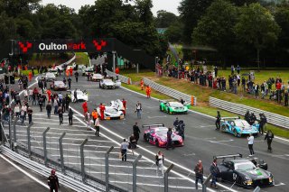 British GT Race 1 Sunday 12 09 21 0028.jpg | James Roberts