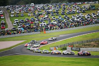 British GT Race 1 Sunday 12 09 21 0054.jpg | SRO Motorsports Group