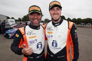British GT Race 1 Sunday 12 09 21 0055.jpg | JEP