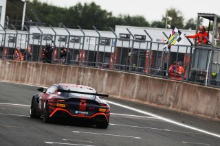British GT Race 1 Sunday 12 09 21 0057.jpg | SRO Motorsports Group