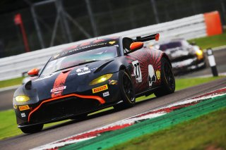 British GT Race 1 Sunday 12 09 21 0058.jpg | SRO Motorsports Group