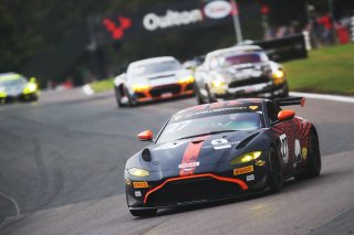 British GT Race 1 Sunday 12 09 21 0059.jpg | SRO Motorsports Group