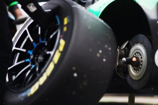 Brake Disc
 | JEP