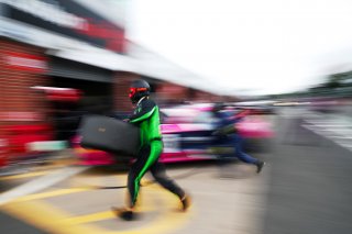 British GT warmup Sunday 12 09 21 0008.jpg | JEP