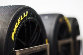 Pirelli
 | JEP