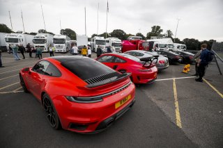 Supercars
 | JEP