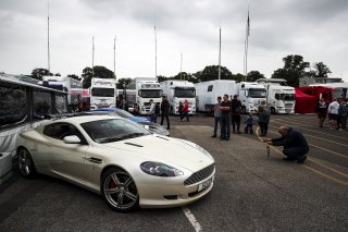 Supercars
 | JEP