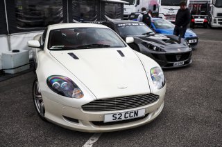 Supercars
 | JEP