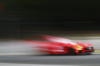 Dave Whitmore / Jake Giddings - Car Gods with Ciceley Motorsport Mercedes-AMG GT4
 | JEP