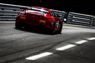 Dave Whitmore / Jake Giddings - Car Gods with Ciceley Motorsport Mercedes-AMG GT4
 | JEP