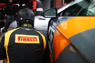 Pirelli
 | JEP