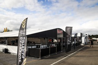 SRO Hospotality
 | JEP