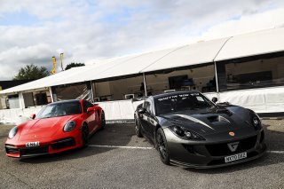 Supercars
 | JEP