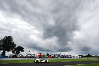 James Kell / Jordan Collard - Team Rocket RJN McLaren 570S GT4
 | JEP
