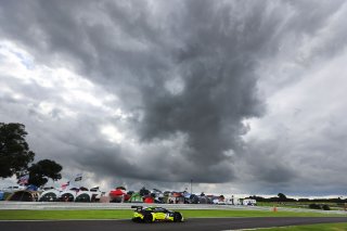 Andrew Howard / Jonny Adam - Beechdean AMR Aston Martin Vantage AMR GT3
 | JEP