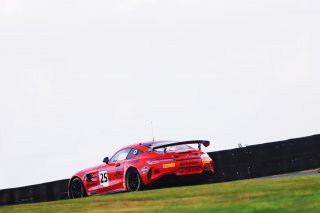 Dave Whitmore / Jake Giddings - Car Gods with Ciceley Motorsport Mercedes-AMG GT4
 | JEP