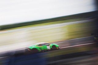 Adam Balon / Sandy Mitchell - Barwell Motorsport Lamborghini Huracan GT3 Evo
 | jep