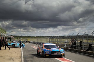 11-00.jpg | SRO Motorsports Group