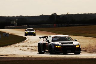 42-00.jpg | jep