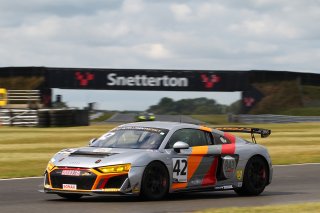 42-01.jpg | Richard Styles  Photography