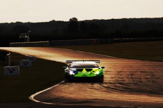 63-00.jpg | jep