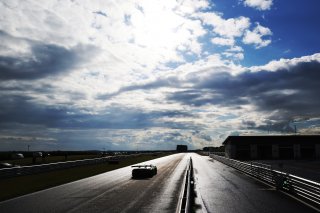 Leo Machitski / Dennis Lind - Barwell Motorsport Lamborghini Huracan GT3 Evo
 | JEP