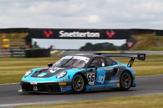 66-01.jpg | Richard Styles  Photography