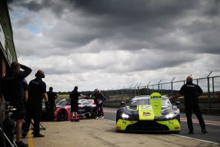7-00.jpg | SRO Motorsports Group