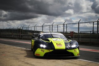 7-001.jpg | SRO Motorsports Group