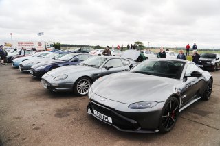 Super Cars
 | Jakob Ebrey