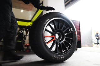Pirelli
 | JEP