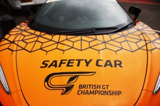 Safety Car | JEP