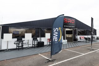 SRO Hospotality
 | JEP