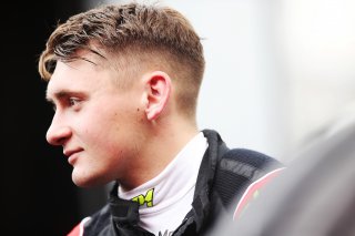 BiritshGT Snetterton 07 08 2021 FP1 0029.jpg | SRO Motorsports Group