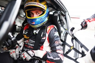 BiritshGT Snetterton 07 08 2021 FP1 0030.jpg | JEP