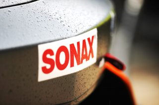 Sonax
 | SRO Motorsports Group